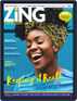 ZiNG Caribbean Digital Subscription Discounts