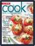 Cook: Real Food Every Day Digital Subscription Discounts
