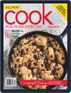 Cook: Real Food Every Day Digital Subscription
