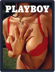 Playboy (Digital) Subscription