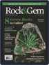 Rock & Gem Digital Digital Subscription