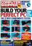 Computer Shopper Magazine (Digital) Subscription Discount ...