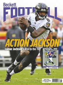 Usa Today Sports Weekly Magazine Subscription Discount Guide To
