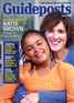 Guideposts Large Print Magazine Subscription Discount - DiscountMags.com