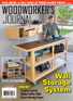 Woodworker's Journal Magazine Subscription Discount | Everything
