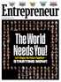 Entrepreneur Magazine Subscription Discount | Start, Run, and Grow Your ...
