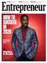 Entrepreneur Magazine Subscription Discount | Start, Run, and Grow Your ...