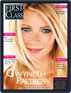FIRST CLASS MAGAZINE INTERNATIONAL Magazine (Digital) Subscription ...