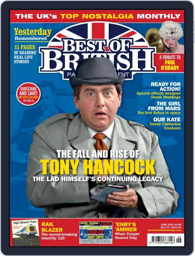 Best Of British June 2023 Digital DiscountMags best-of-british-june-2023-digital-discountmags