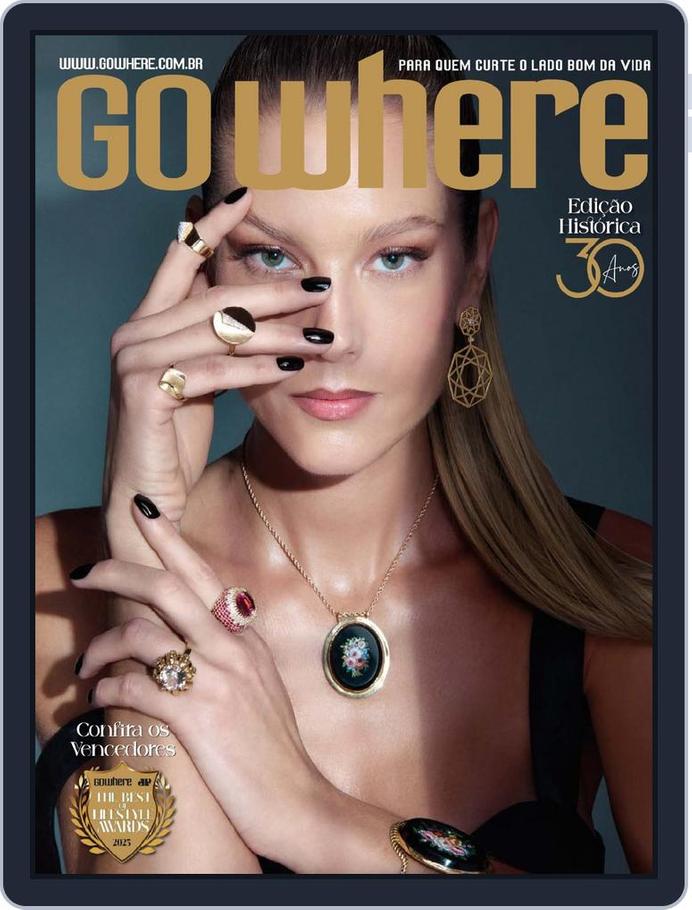 Go World Magazine Go Where Magazine (Digital) Subscription Discount - DiscountMags.com