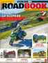 Roadbook Magazine (Digital) Subscription Discount