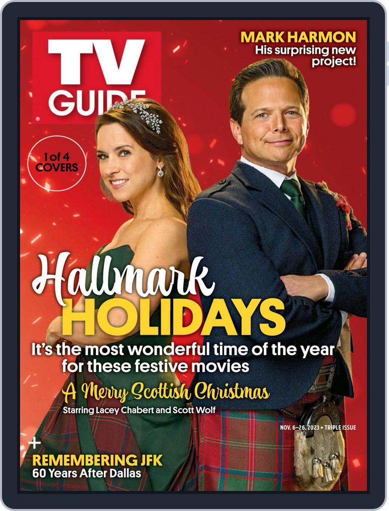 Tv Guide Everyone TV Reveals Freely User Interface With First Time