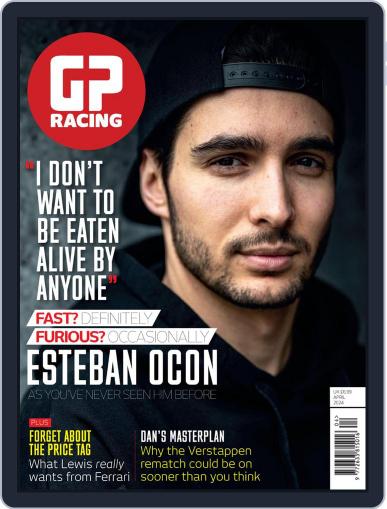 GP Racing UK April 2024 Digital DiscountMags gp-racing-uk-april-2024-digital-discountmags