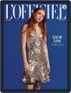 L'OFFICIEL USA Magazine (Digital) Subscription Discount - DiscountMags.com