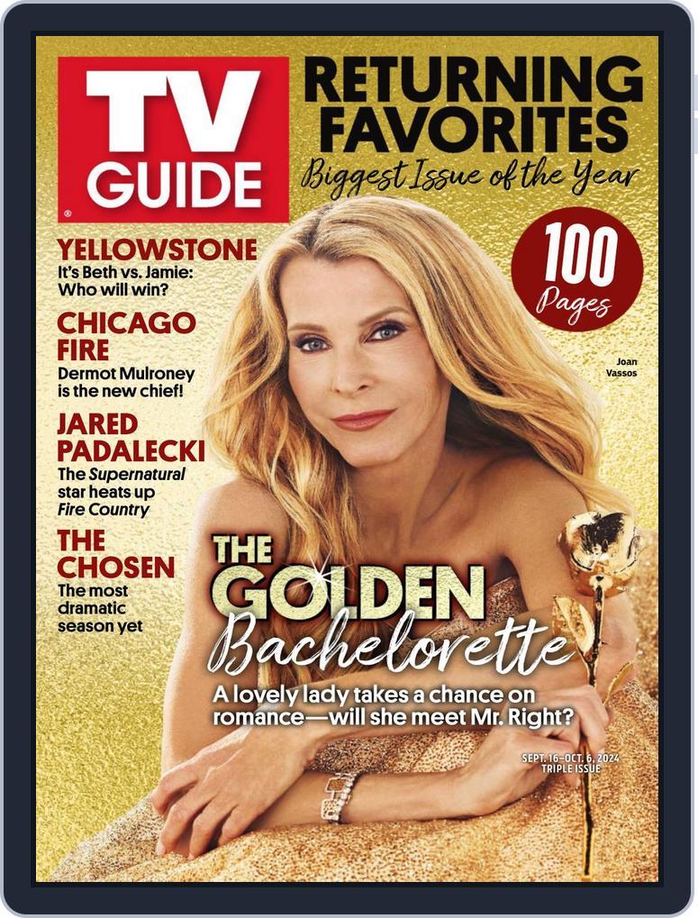 Tv Guide Everyone TV Reveals Freely User Interface With First Time