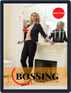 Bossing Magazine (Digital) Subscription Discount - DiscountMags.com