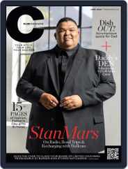 Club Back Issues - Digital - DiscountMags.com