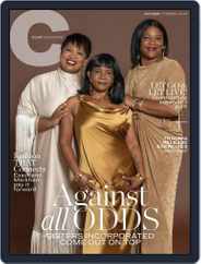 Club Back Issues - Digital - DiscountMags.com