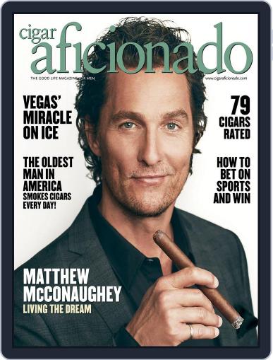Cigar Aficionado July August 2018 Digital DiscountMags cigar-aficionado-july-august-2018-digital-discountmags