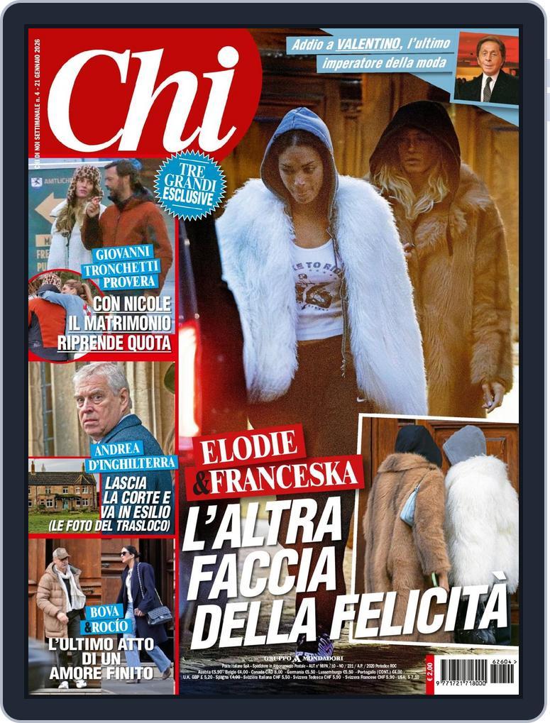 Chi 2026 / 04 (Digital) - DiscountMags.com