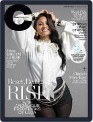 Club Back Issues - Digital - DiscountMags.com