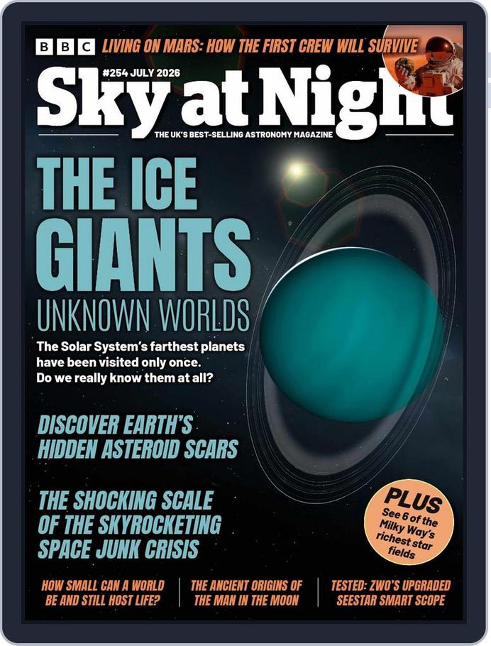 BBC Sky At Night United Kingdom July 2026 Digital DiscountMags bbc-sky-at-night-united-kingdom-july-2026-digital-discountmags
