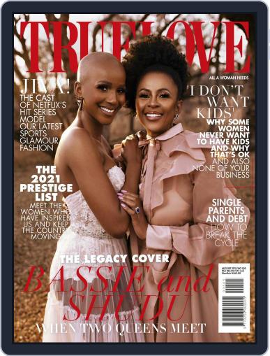 True Love August September 2021 Digital DiscountMags true-love-august-september-2021-digital-discountmags