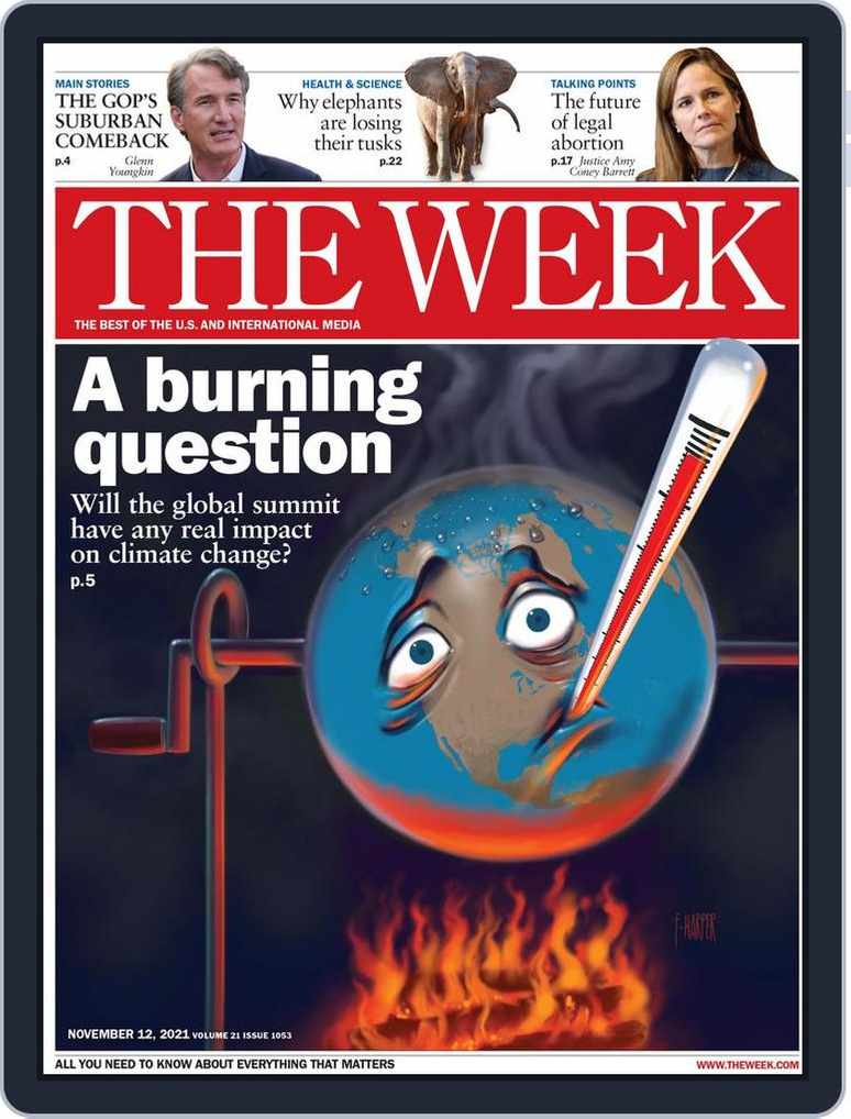 The Week November 12 2021 Digital the-week-november-12-2021-digital