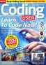 Coding User Magazine (Digital) Subscription Discount - DiscountMags.com