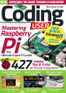 Coding User Magazine (Digital) Subscription Discount - DiscountMags.com