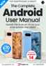 Android Smartphones & Tablets The Complete Manual Magazine (Digital ...