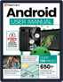 Android Smartphones & Tablets The Complete Manual Magazine (Digital ...