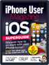iPhone User United Kingdom Magazine (Digital) Subscription Discount ...