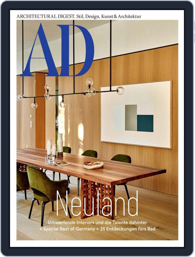 AD (D) 10/2022 (Digital) - DiscountMags.com