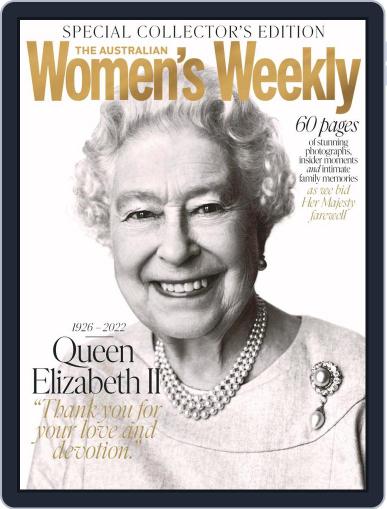The Australian Women s Weekly November 2022 Digital DiscountMags ca creamy-pumpkin-soup-recipe