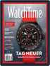 Watchtime Magazine (Digital) Subscription Discount - DiscountMags.com