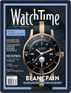 Watchtime Magazine (Digital) Subscription Discount - DiscountMags.com