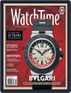 Watchtime Magazine (Digital) Subscription Discount - DiscountMags.com
