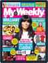 My Weekly Magazine (Digital) Subscription Discount - DiscountMags.com