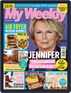 My Weekly Magazine (Digital) Subscription Discount - DiscountMags.com
