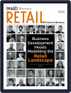 Images Retail Magazine (Digital) Subscription Discount - DiscountMags.com