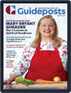 Guideposts Magazine (Digital) Subscription Discount - DiscountMags.com