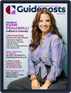 Guideposts Magazine (Digital) Subscription Discount - DiscountMags.com