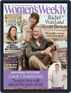 The Australian Women's Weekly Magazine (Digital) Subscription Discount ...