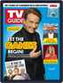 TV Guide Magazine (Digital) Subscription Discount - DiscountMags.com