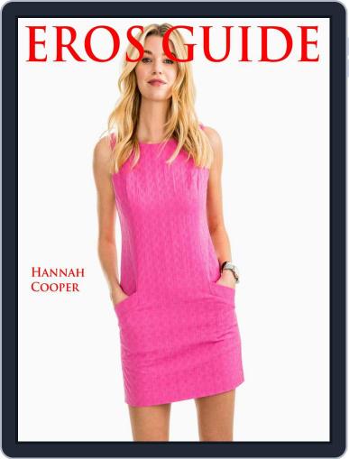 Eros Guide April 2021 (Digital) - DiscountMags.com