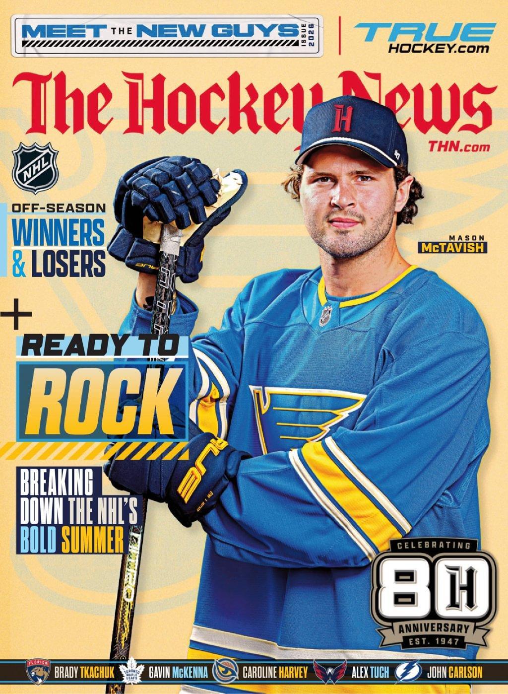 Retro Gamer No. 216 (Digital) - DiscountMags.com