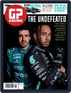 F1 Racing Digital Magazine - Discounted Subscription - DiscountMags.com
