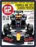 F1 Racing Digital Magazine - Discounted Subscription - DiscountMags.ca