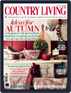 Country Living UK Magazine (Digital) Subscription Discount ...